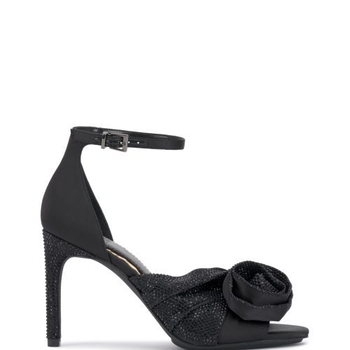 Adalinea High Heel Sandal - Vince Camuto