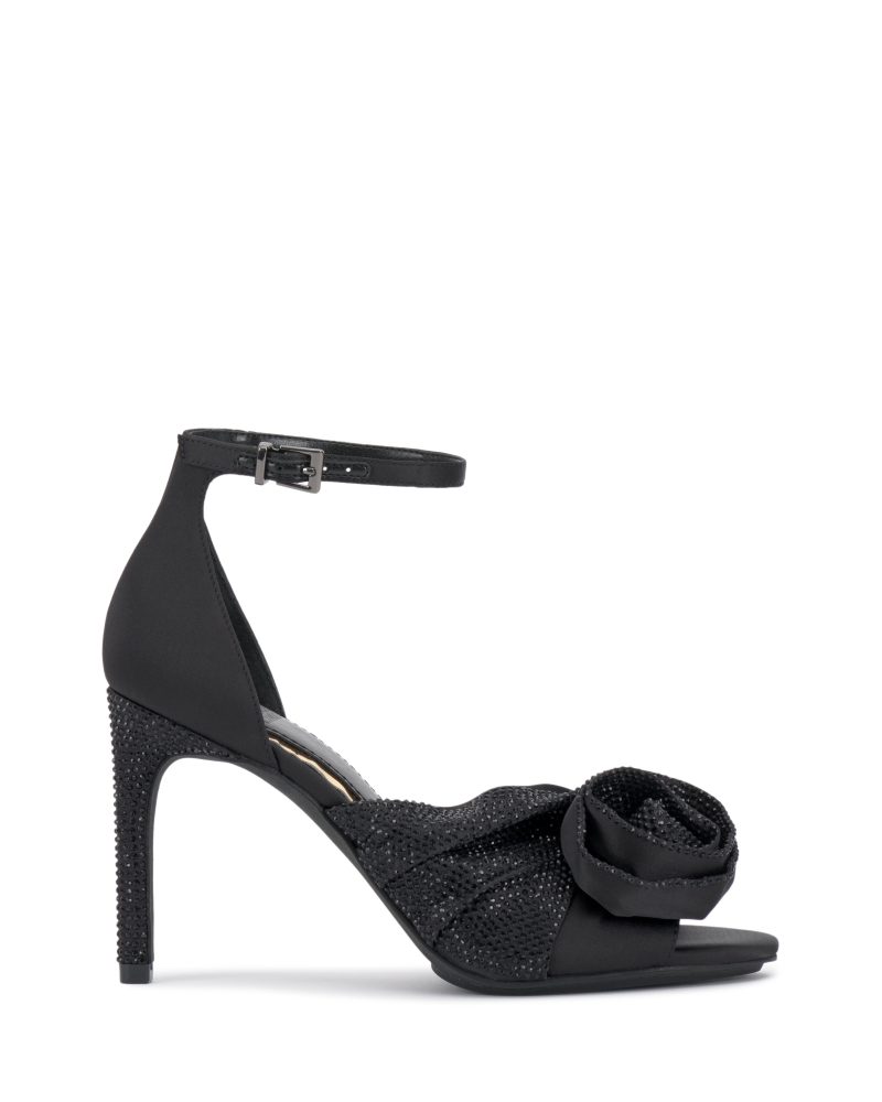 Adalinea High Heel Sandal - Vince Camuto