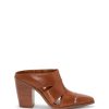 Aimie Mule - Vince Camuto