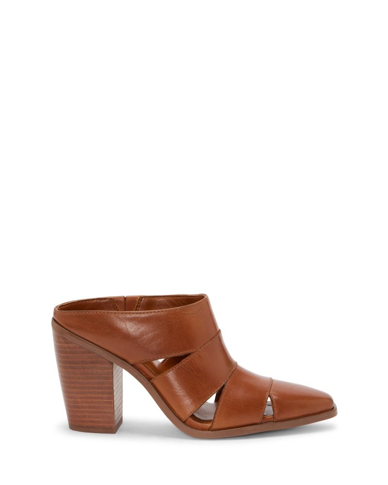 Aimie Mule - Vince Camuto