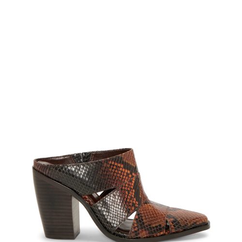 Aimie Mule - Vince Camuto