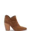 Ainsley Bootie - Vince Camuto