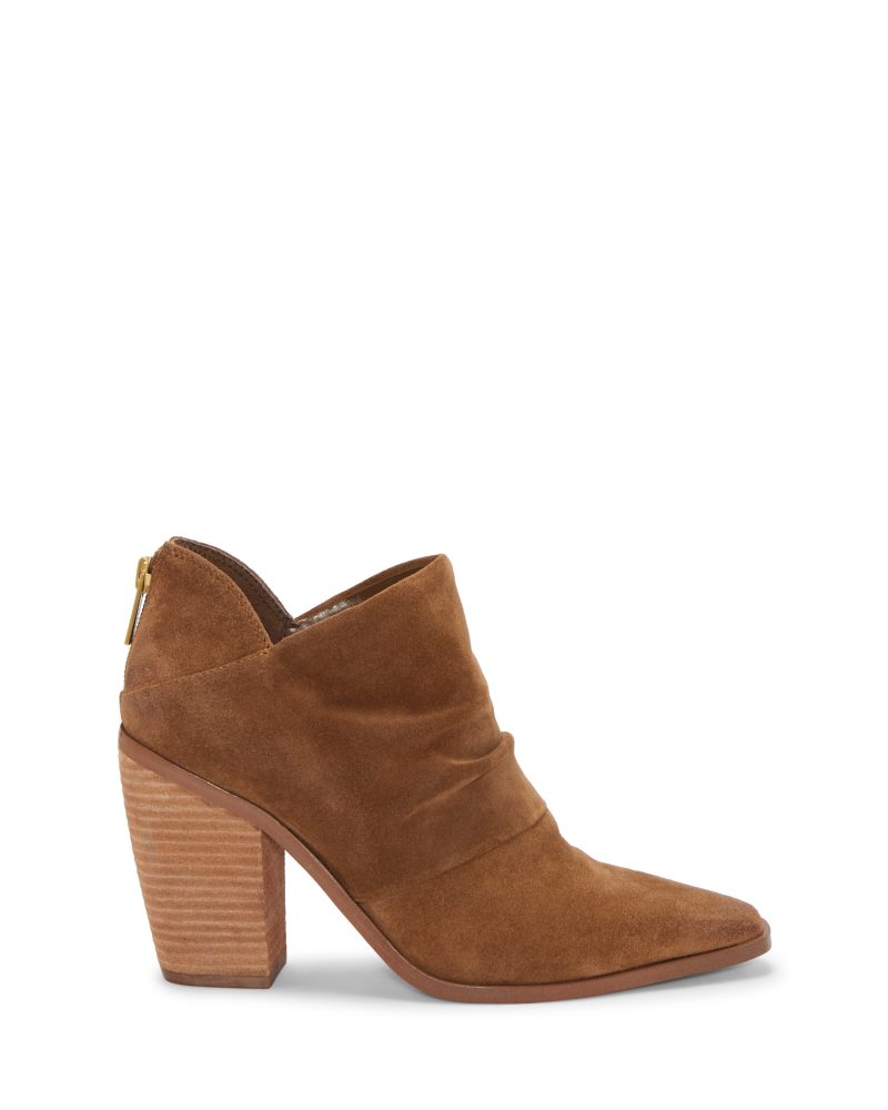 Ainsley Bootie - Vince Camuto