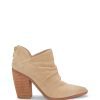 Ainsley Bootie - Vince Camuto