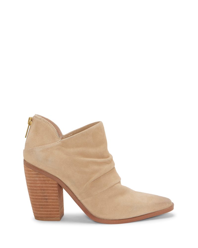 Ainsley Bootie - Vince Camuto