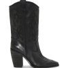 Alisah Boot - Vince Camuto