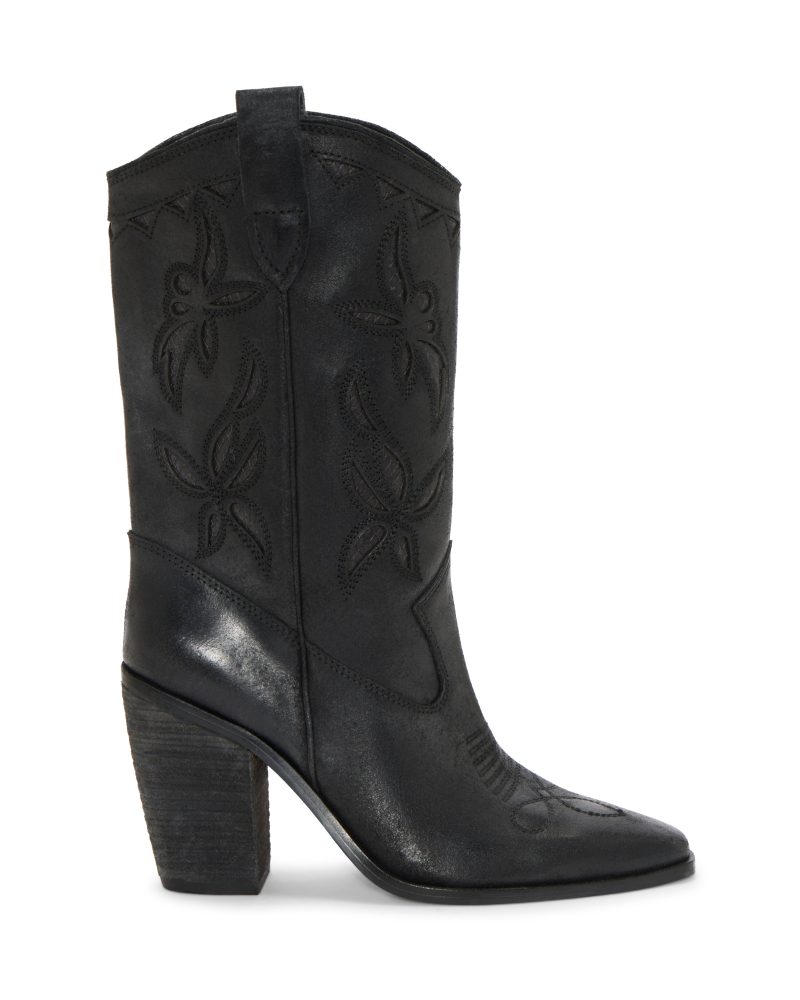 Alisah Boot - Vince Camuto