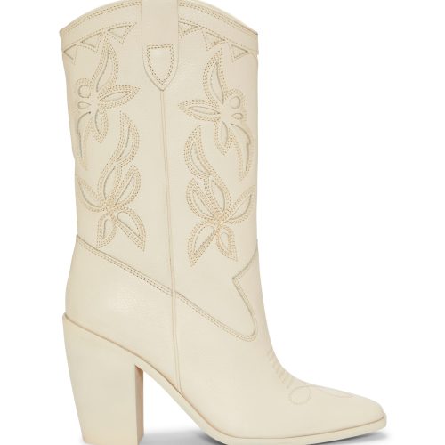 Alisah Boot - Vince Camuto