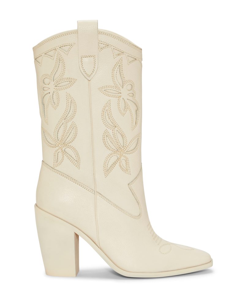 Alisah Boot - Vince Camuto