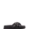 Amirya Flat Sandal - Vince Camuto