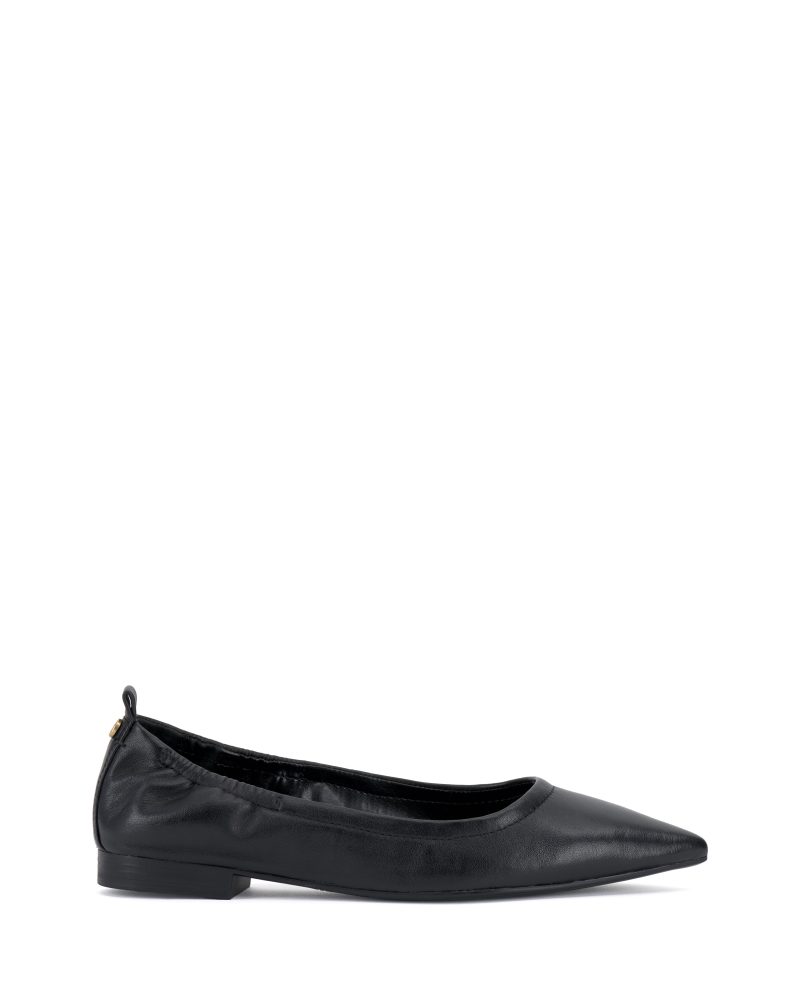 Ashleah Ballet Flat - Vince Camuto