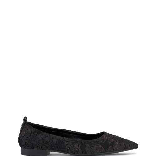 Ashleah Ballet Flat - Vince Camuto