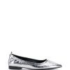 Ashleah Ballet Flat - Vince Camuto