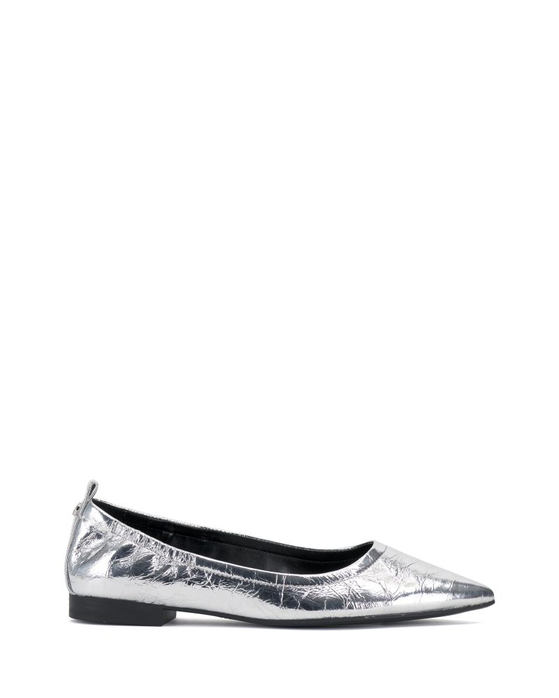 Ashleah Ballet Flat - Vince Camuto