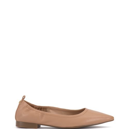 Ashleah Ballet Flat - Vince Camuto