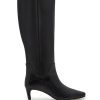 Avriah Knee High Boot - Vince Camuto