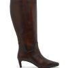 Avriah Knee High Boot - Vince Camuto