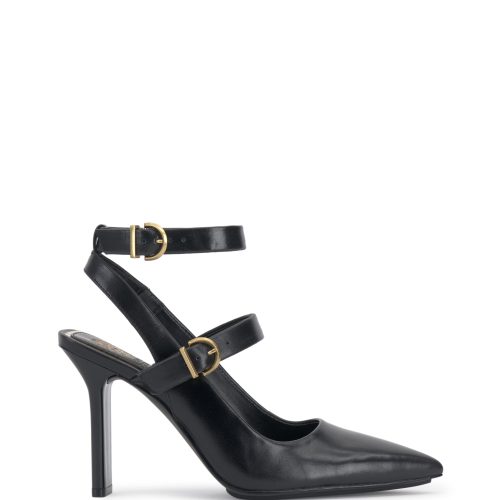 Baillee Pump - Vince Camuto