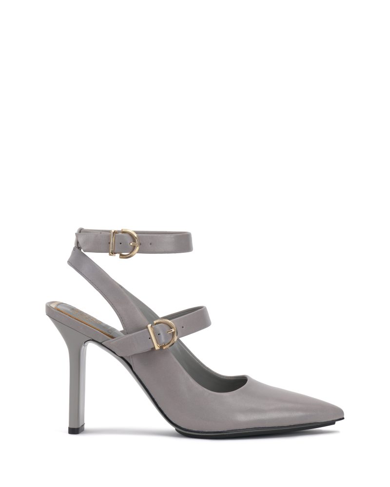 Baillee Pump - Vince Camuto