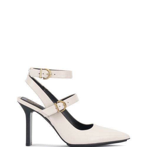 Baillee Pump - Vince Camuto