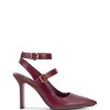 Baillee Pump - Vince Camuto