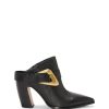 Baily Bootie - Vince Camuto