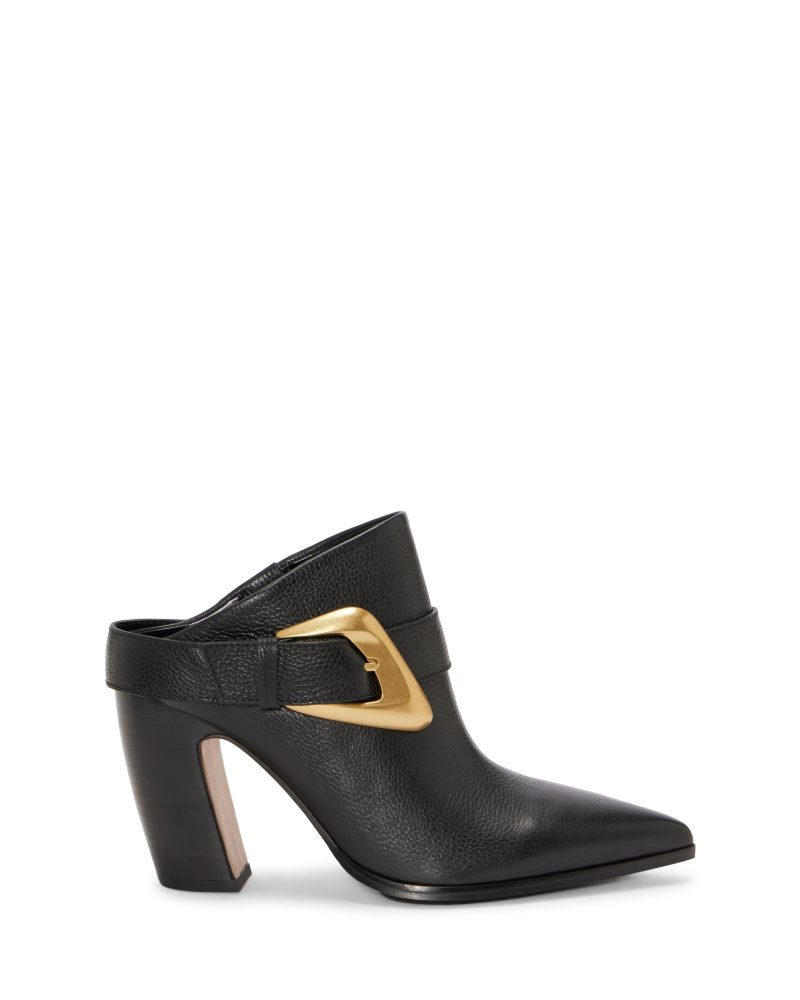 Baily Bootie - Vince Camuto