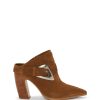 Baily Bootie - Vince Camuto