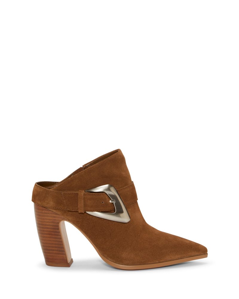 Baily Bootie - Vince Camuto