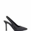 Baneet Slingback Pump - Vince Camuto