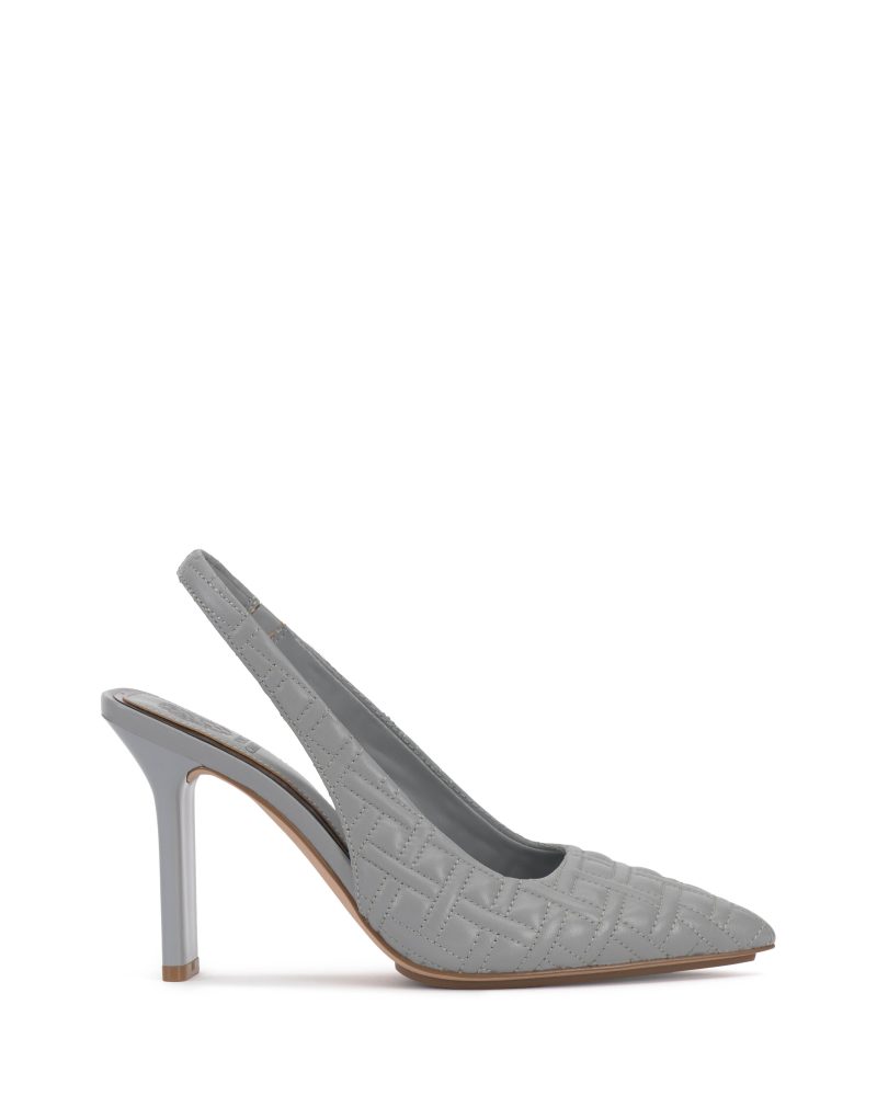 Baneet Slingback Pump - Vince Camuto