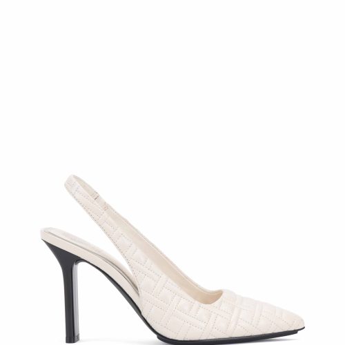 Baneet Slingback Pump - Vince Camuto