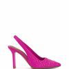 Baneet Slingback Pump - Vince Camuto