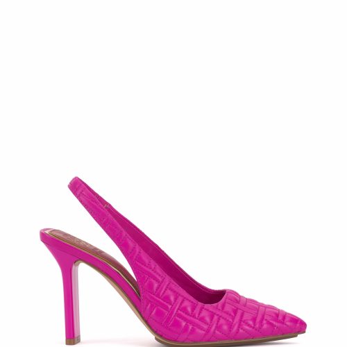 Baneet Slingback Pump - Vince Camuto