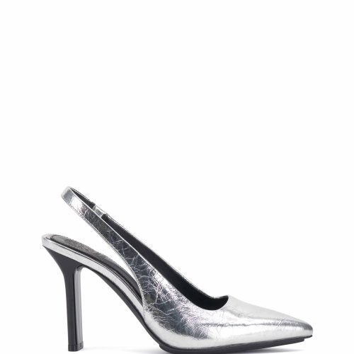 Bantie Slingback Pump - Vince Camuto