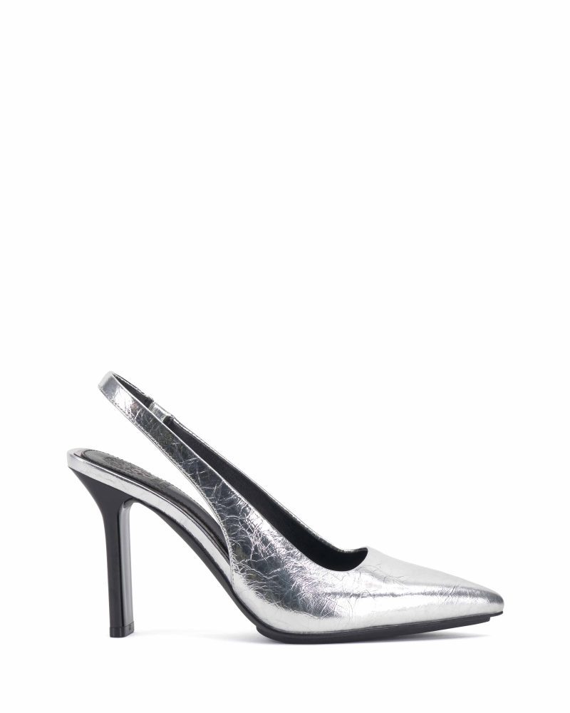 Bantie Slingback Pump - Vince Camuto