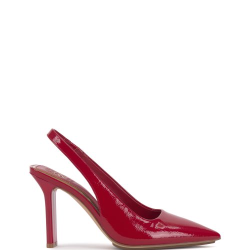 Bantie Slingback Pump - Vince Camuto