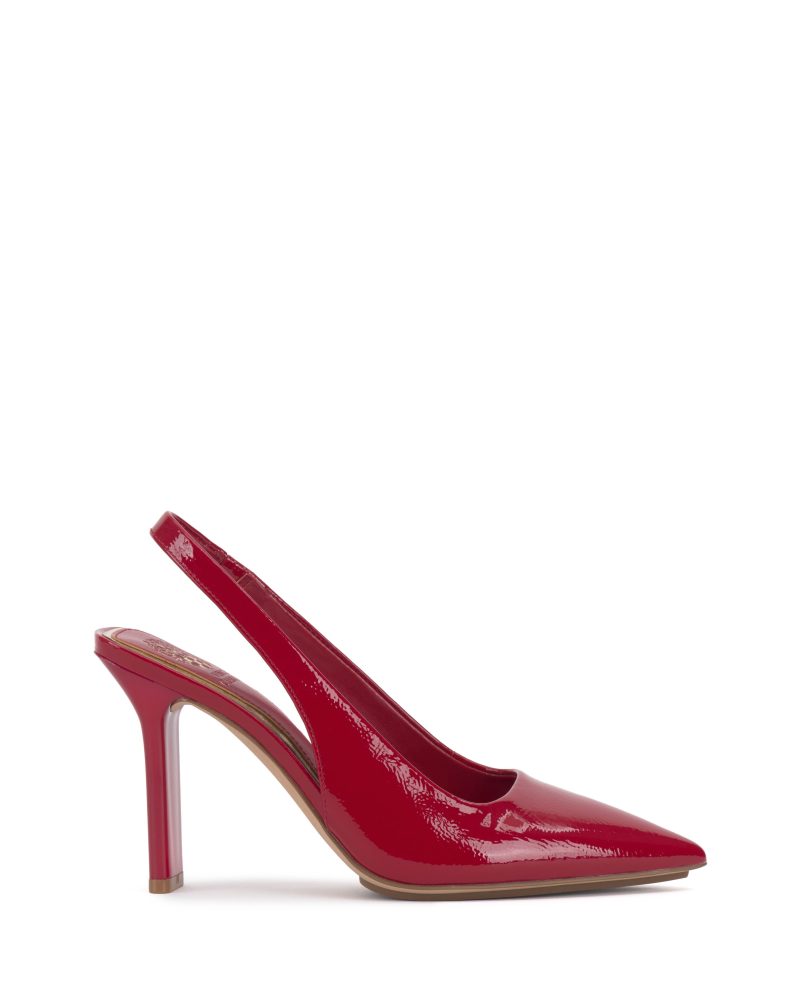 Bantie Slingback Pump - Vince Camuto