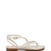 Barey Flat Sandal - Vince Camuto