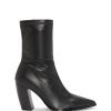 Beetrice Bootie - Vince Camuto