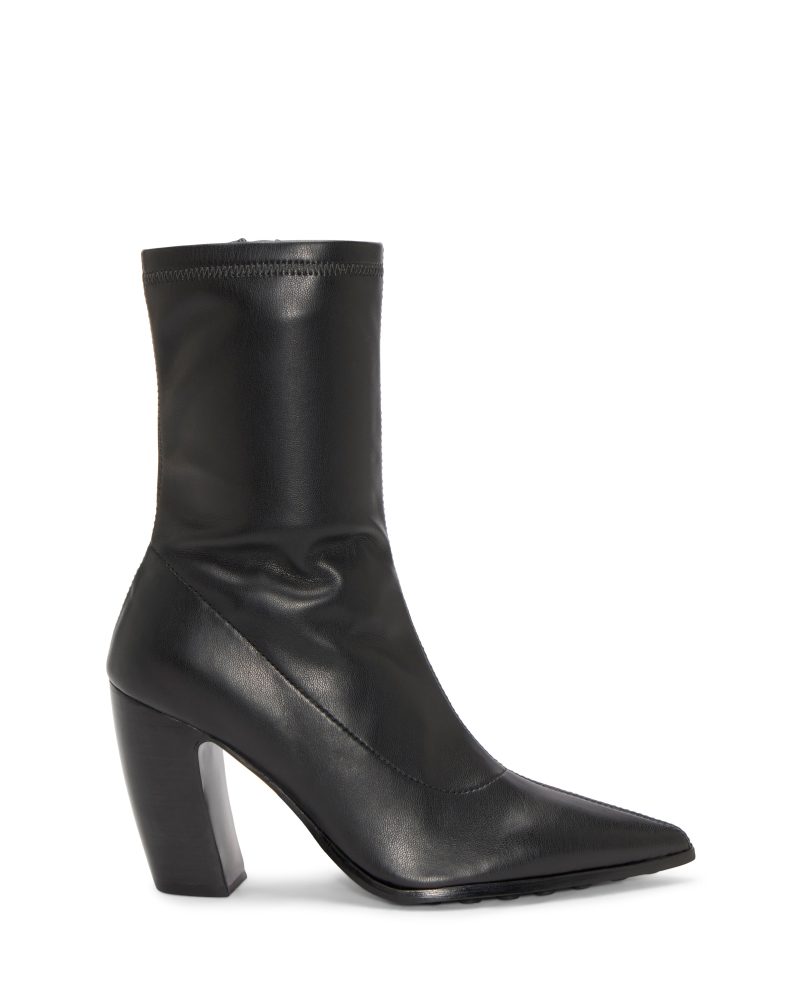 Beetrice Bootie - Vince Camuto