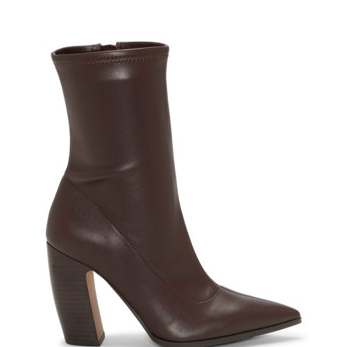 Beetrice Bootie - Vince Camuto