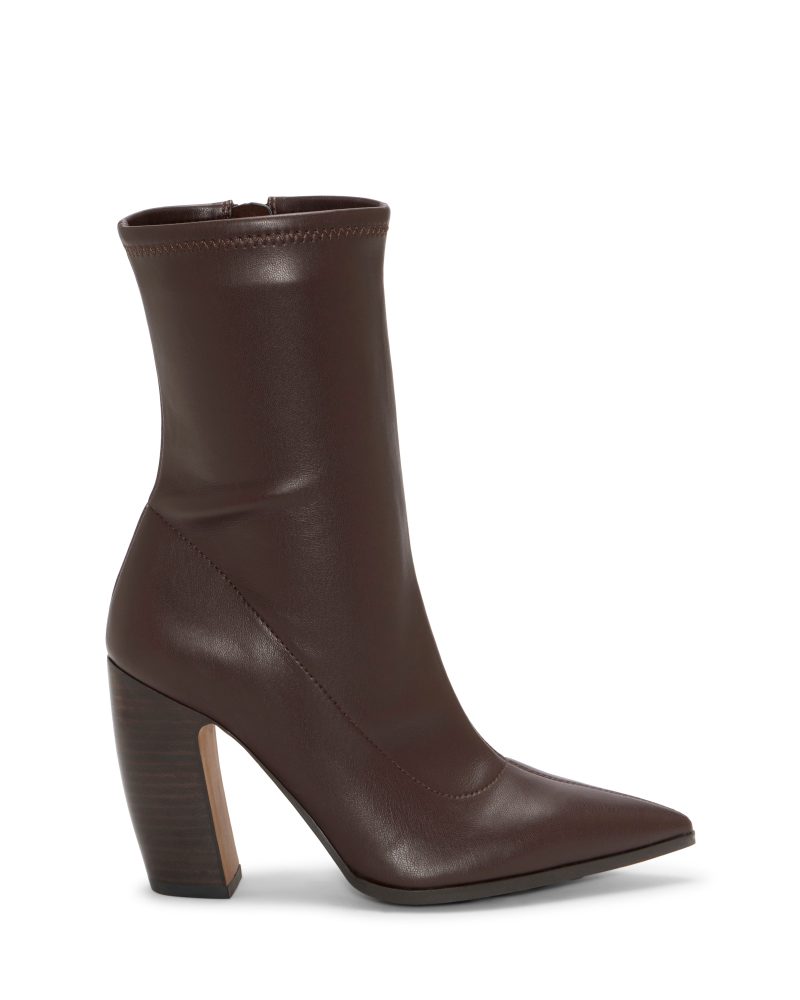 Beetrice Bootie - Vince Camuto