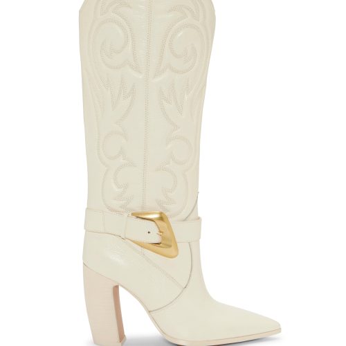 Biancaa Boot - Vince Camuto