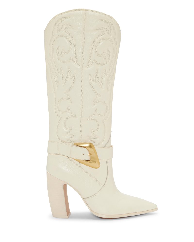 Biancaa Boot - Vince Camuto