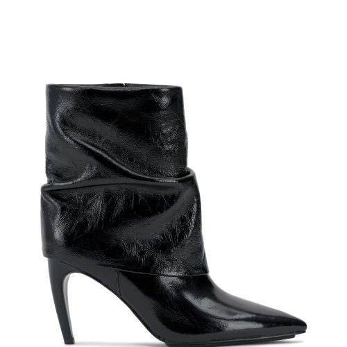 Blaira Bootie - Vince Camuto