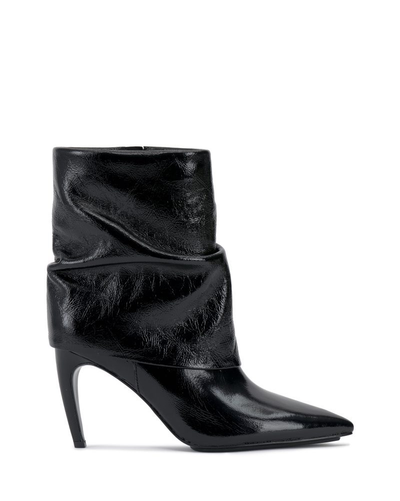 Blaira Bootie - Vince Camuto