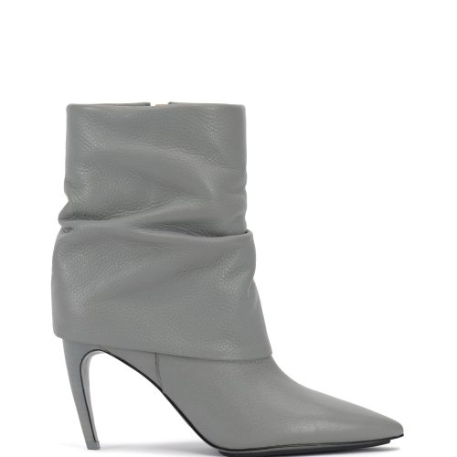 Blaira Bootie - Vince Camuto