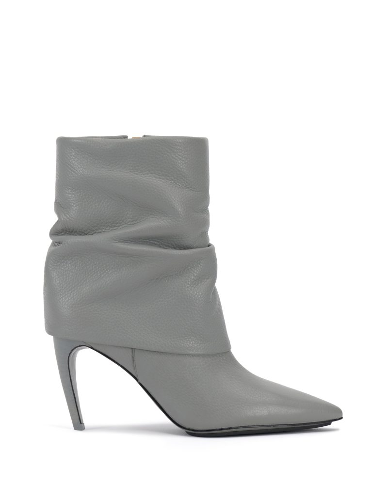 Blaira Bootie - Vince Camuto