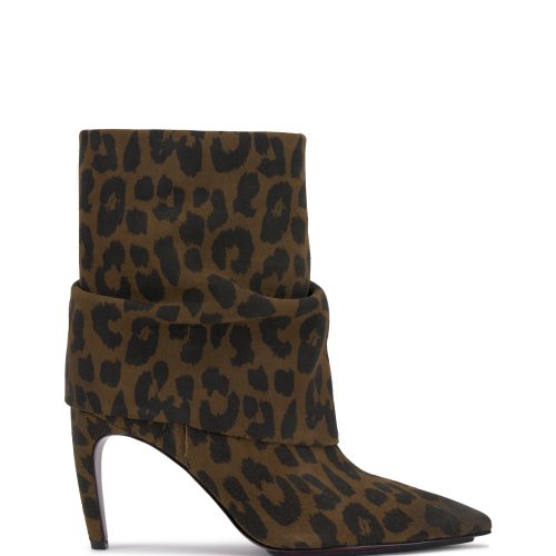 Blaira Bootie - Vince Camuto